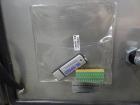 Mettler-toledo Hi-speed Checkweigher